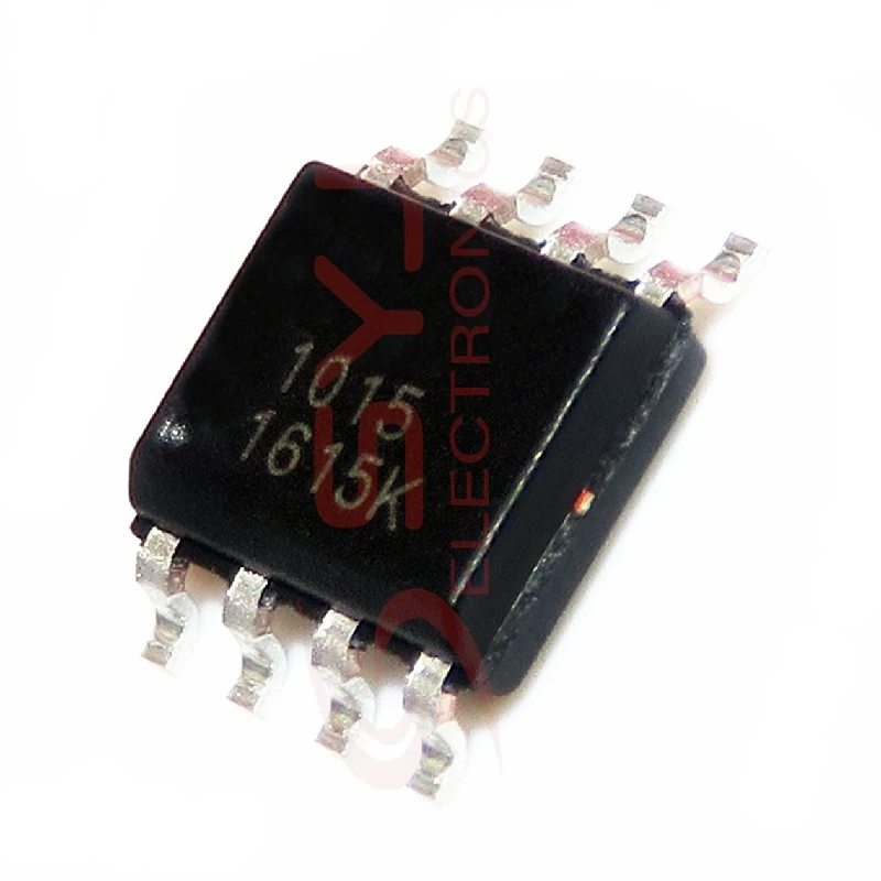 5-20PCS 2SC3206-Y 2SC3206 AS1015KBT AS1015 BA4560 4560 MCP6042-I/SN MCP6042 MJ4502 4502 CNY17-2 CNY17