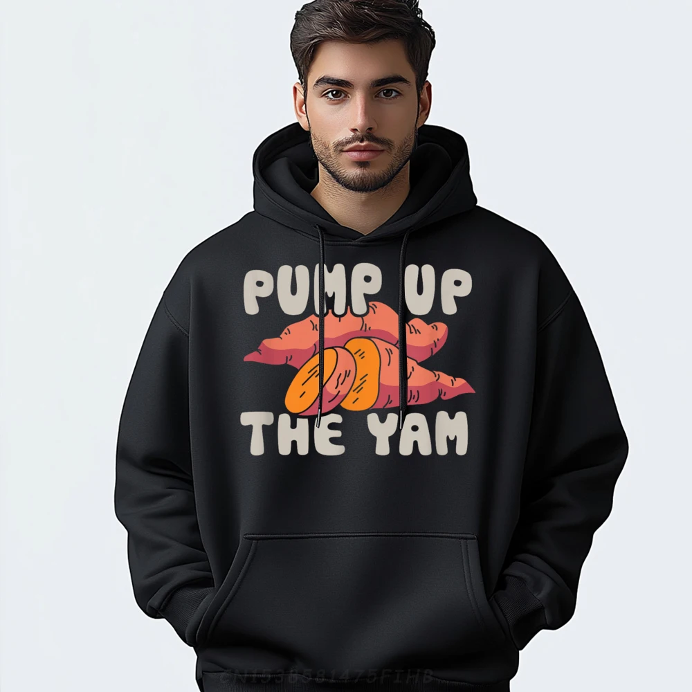 

Hoodies All Seeing Graphic Pullover Classic Outdoor Long Sleeve O-Neck Male Sweatshirt Casual Fashion Clothes
