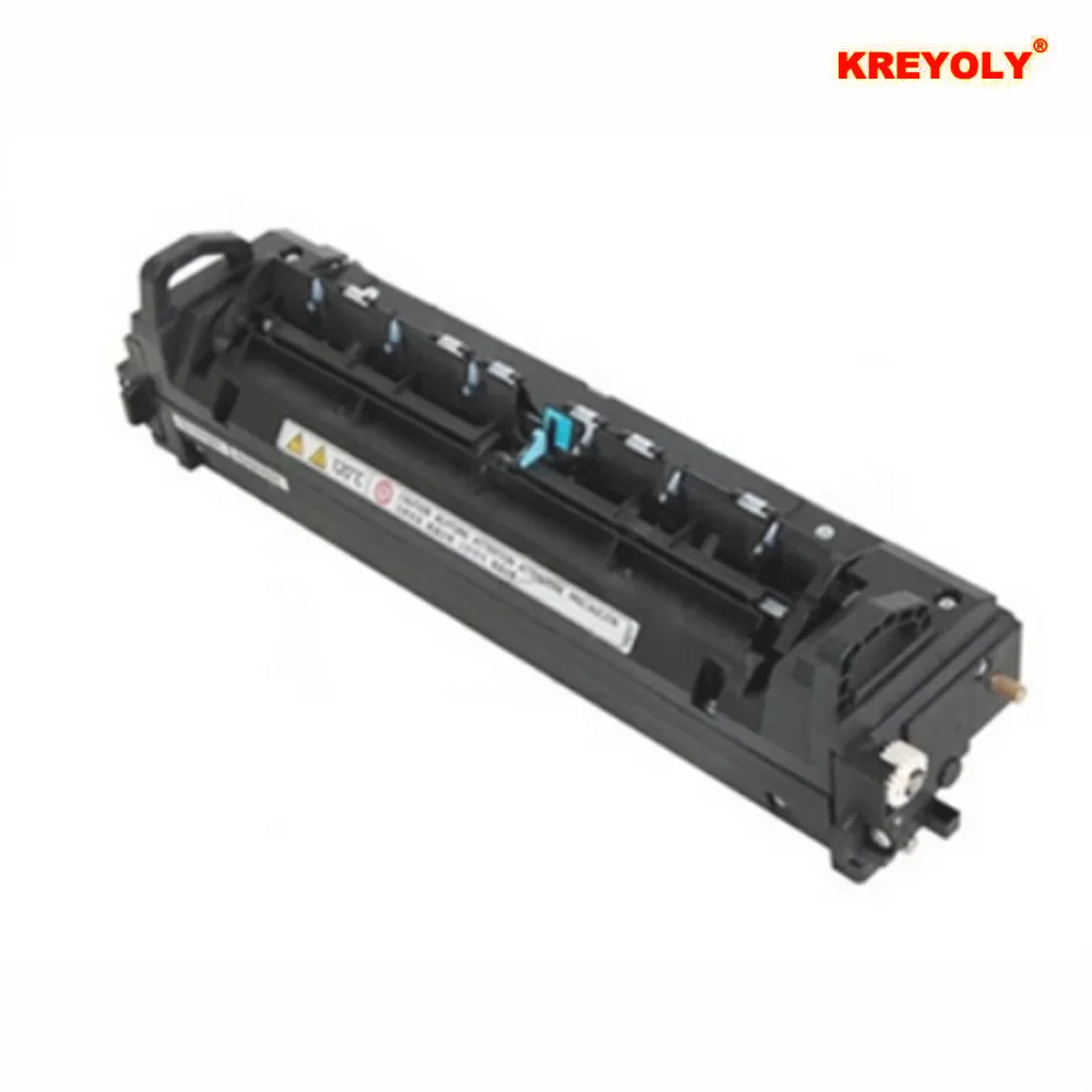 Replacement of Ricoh Aficio MPC4503 MPC2003 MPC2011 MPC2503 MPC3003 MPC3503 MPC5503 MPC6003 Fuser Unit (110v 220V)