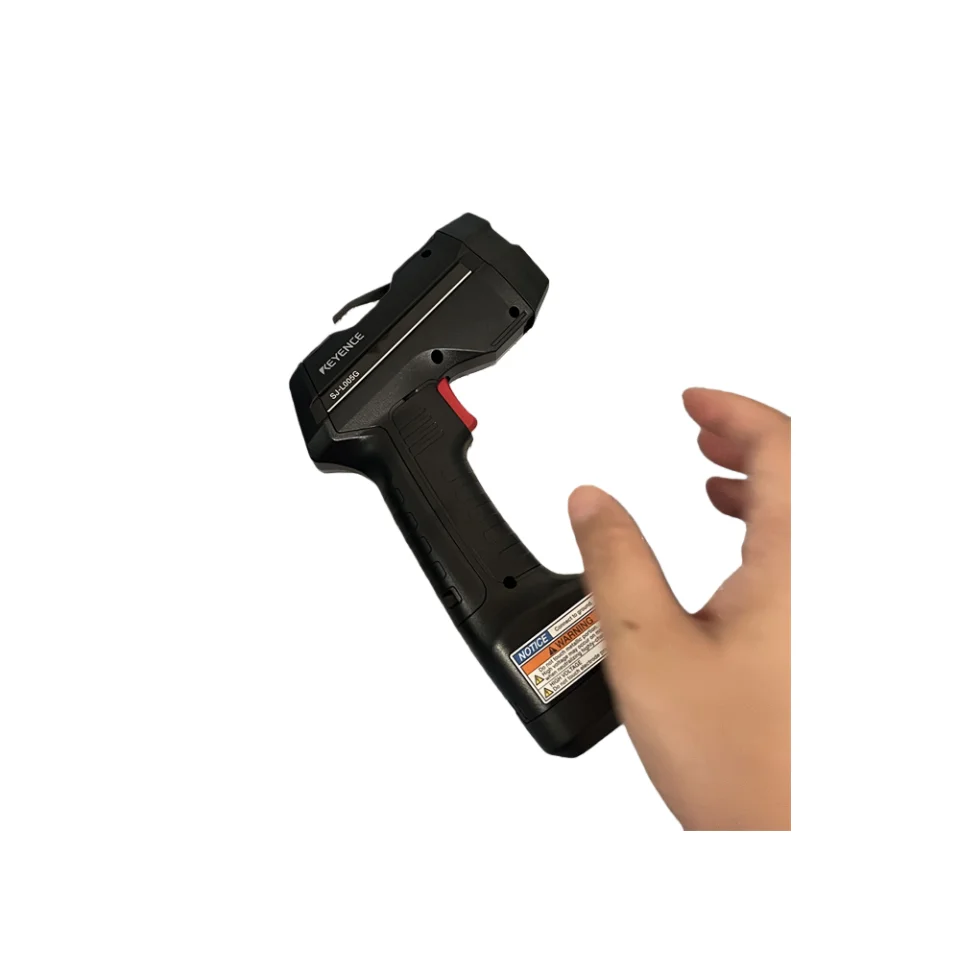 2026 - Product Photos: SJ-L005G, Authentic SJ-L005M, SJ-L005F Static Electricity Eliminating