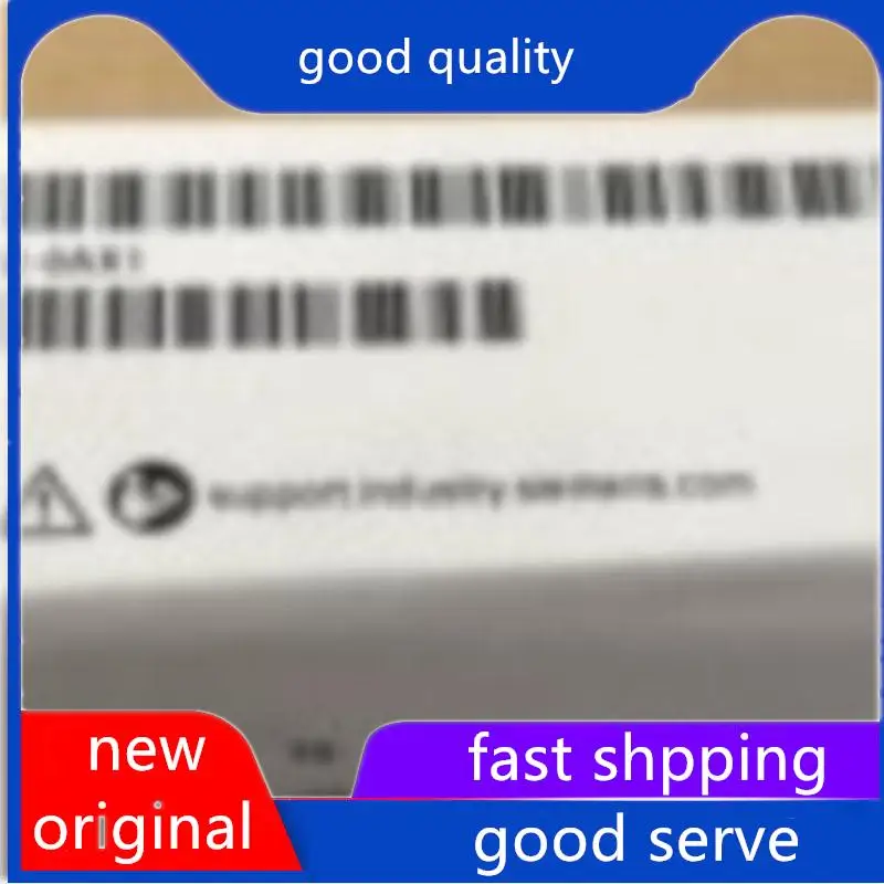 

New Original 6AV2124-1QC02-0AX1 6ES7512-1CK01-0AB0 6AV2124-0QC02-0AX1 6ES7512-1CK00-0AB0 6ES7511-1CK01-0AB0 new and original