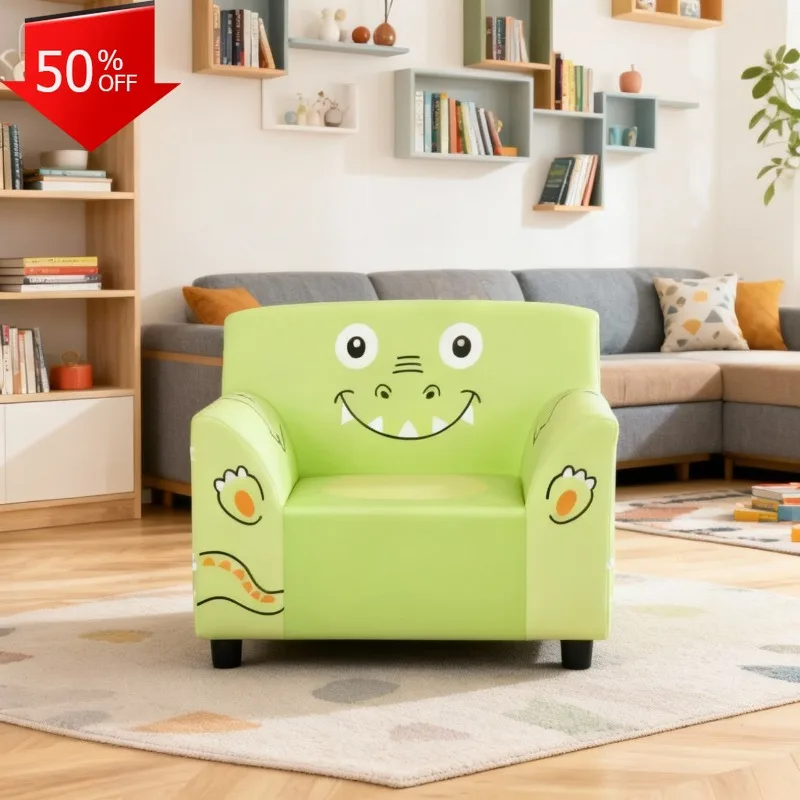 أريكة الزاوية كرسي مضغوط السرير غرفة المعيشة كرسي العظم أريكة فراغ Ert الأرائك التخليص كراسي تناول الطعام صالون سوفي دو