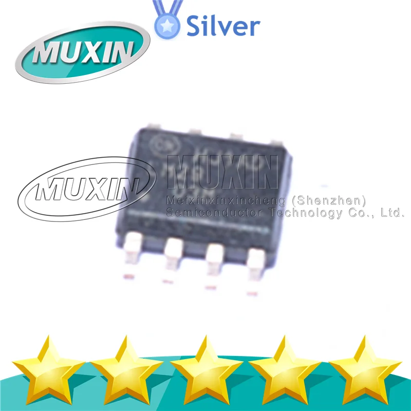LM2903M SOP8 Electronic Components LM2936HVBMA-3.3 NOPB LM2936HVBMA-5.0 LM2936HVMA-50 LM2936M-3.0 LM2936M-5 LM2936M-5.0