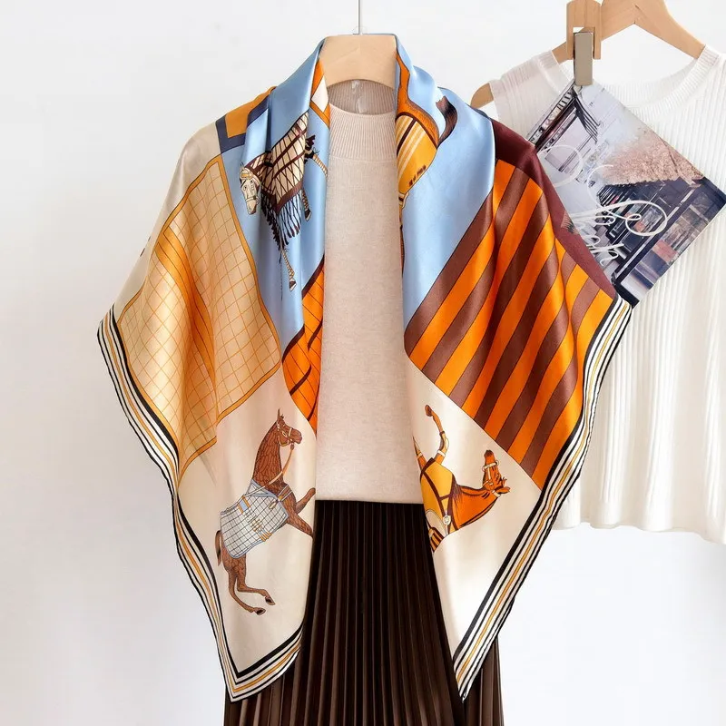 ele-plaid-silk-scarf-for-women-spring-autumn-0cm-square-silk-awl-wrap-sli-multifunctional-faion-accory