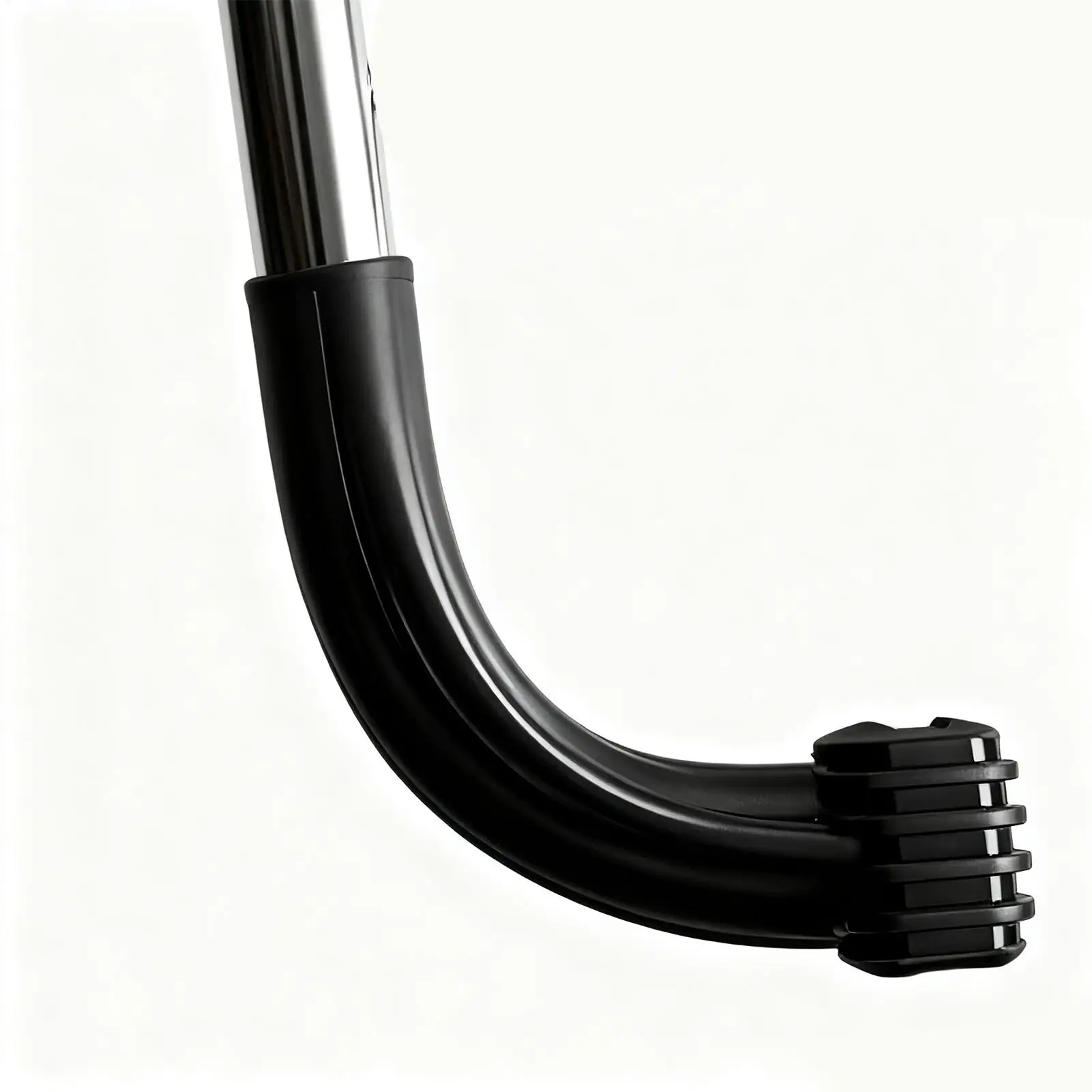 

Вешалка для одежды для грузовика, телескопический регулируемый автомобильный органайзер из нержавеющей стали, вешалка для подголовника автомобиля для путешествий, поездок, вождения