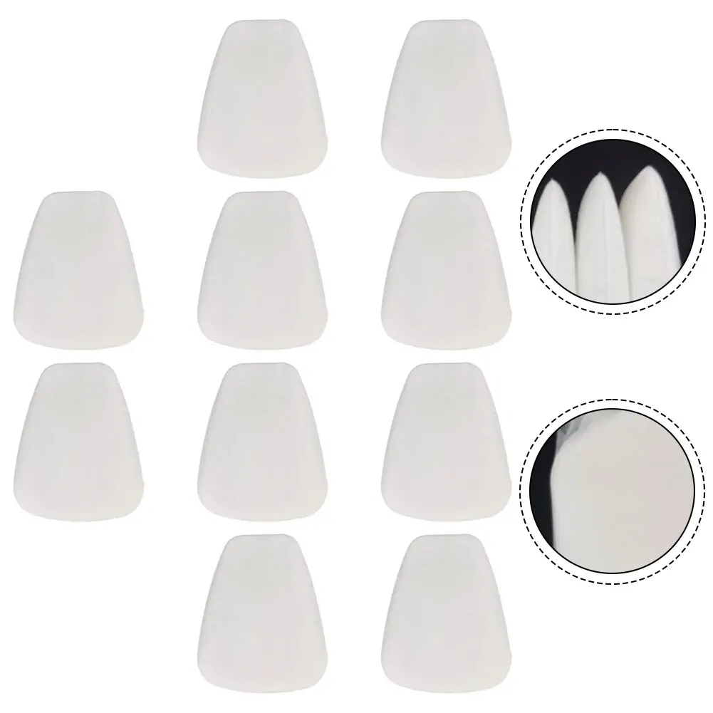 Пылезащитный-зубчатый-фильтр-Хлопок-Набор-фильтров-для-свежести-Низкая-дыхательная-стойкость-Многослойный-дизайн-Высоко-адсорбционный-фильтр-Хлопок