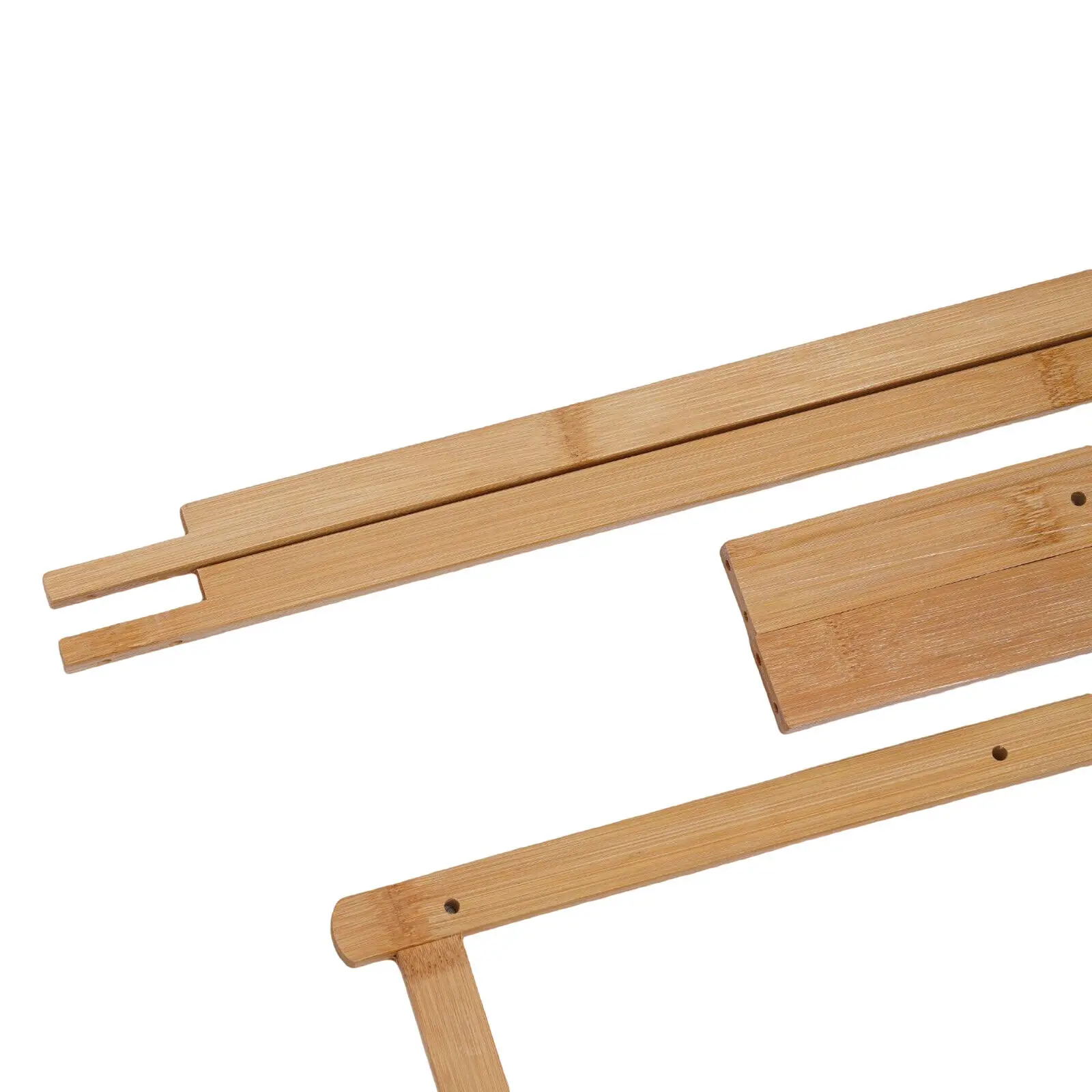 신발 수납장, 신발 바닥 정리대, 신발 수납장