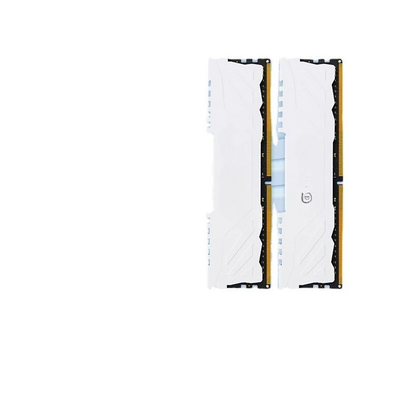 

8GB 16GB 32GB 2666 3200 Desktop computer memory stick, e-sports compatible sleeve