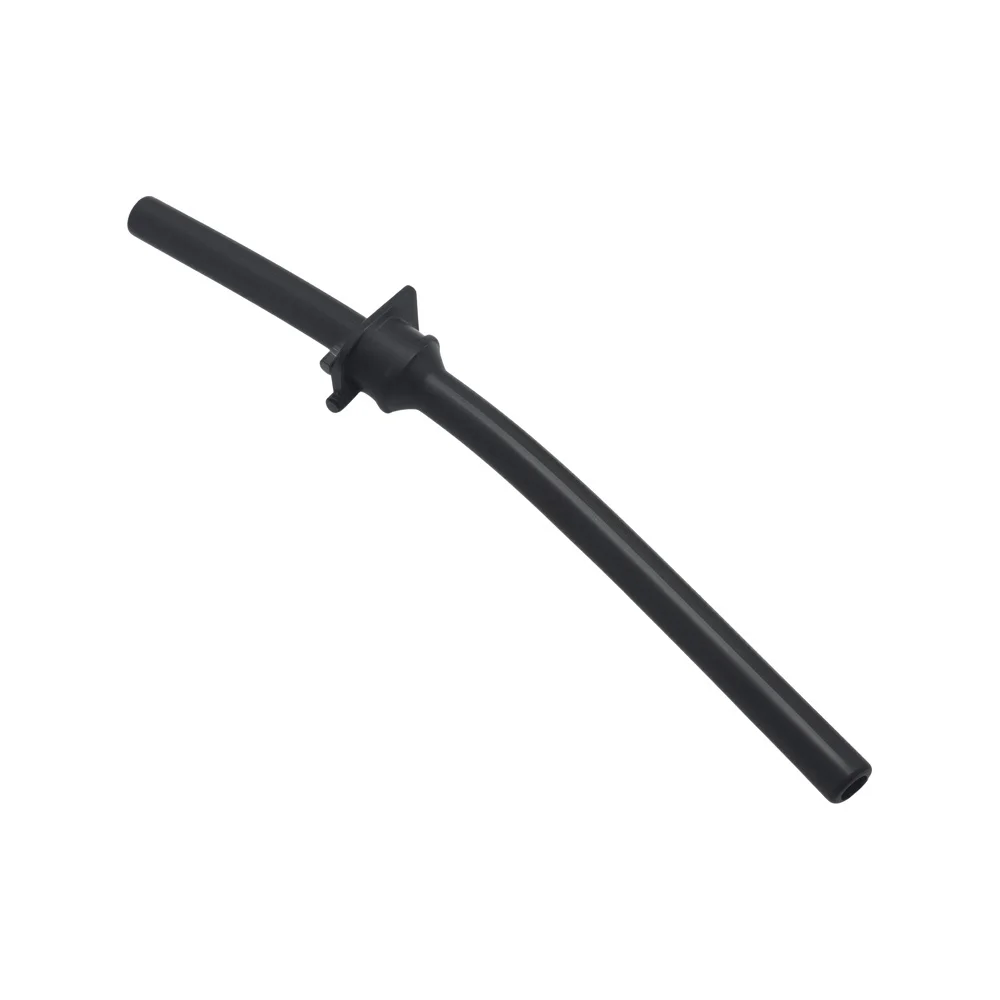 Oil Hose Pipes Line For 25cc 2500 Chinese Chainsaw 2-Cycle Small Chain Saws Replacement Rubber Tube