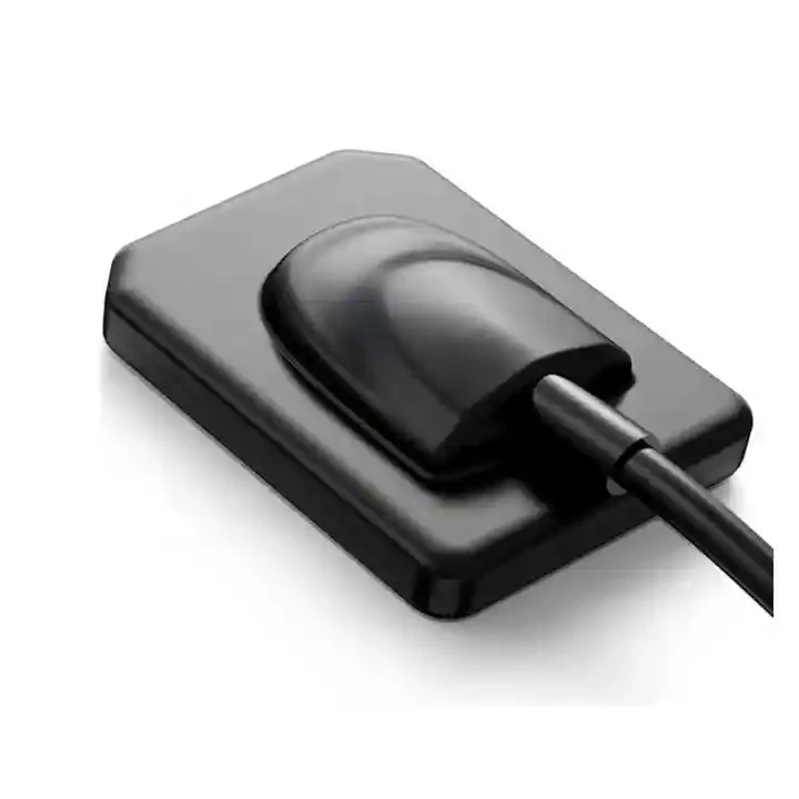 2022 Hot Selling Product  USB Xray Rvg Sensor Intraoral For Human Veterinary Use