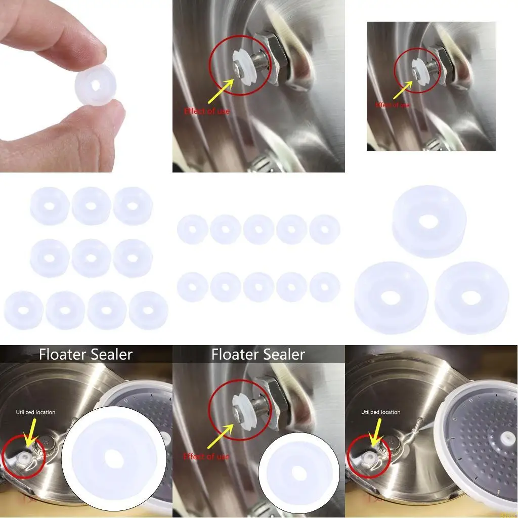 a0nc-10-шт-поплавковые-уплотнители-универсальное-сменное-уплотнительное-кольцо-поплавка-для-скороварки-аксессуары-для