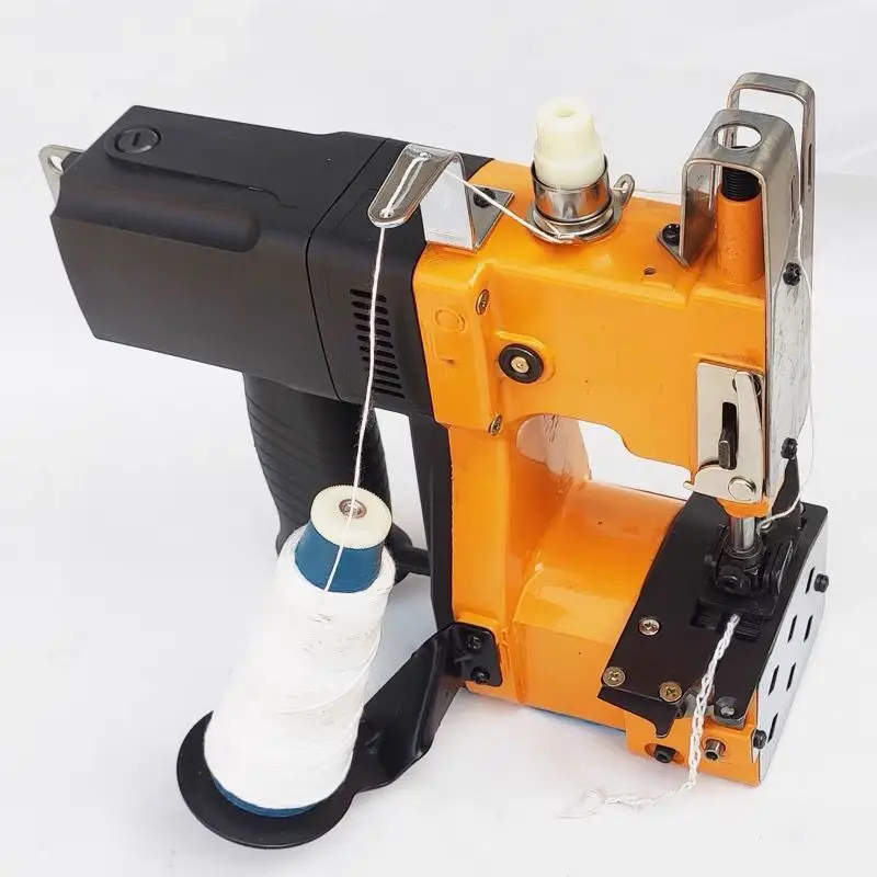 220V Portable Elect… - image