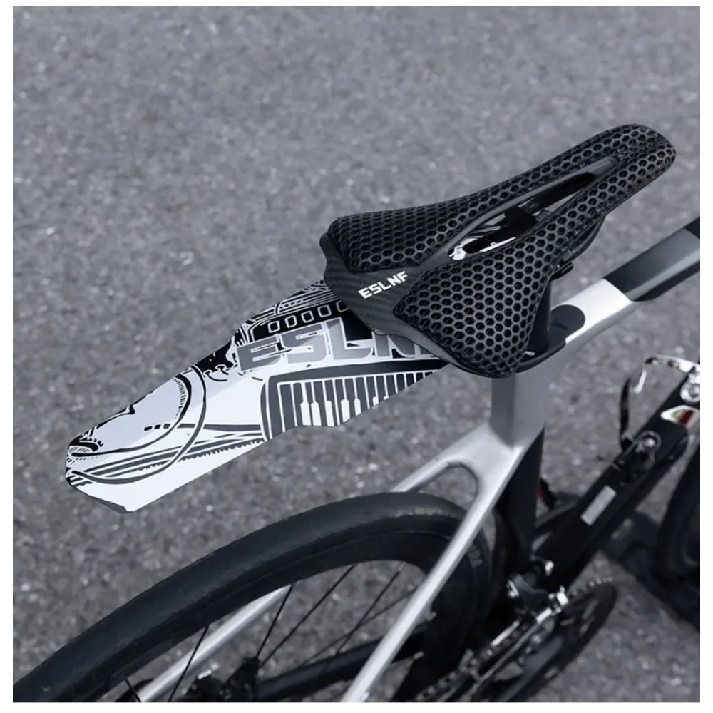 Personalized Design Portable B - Commuting On Road Bike review and price