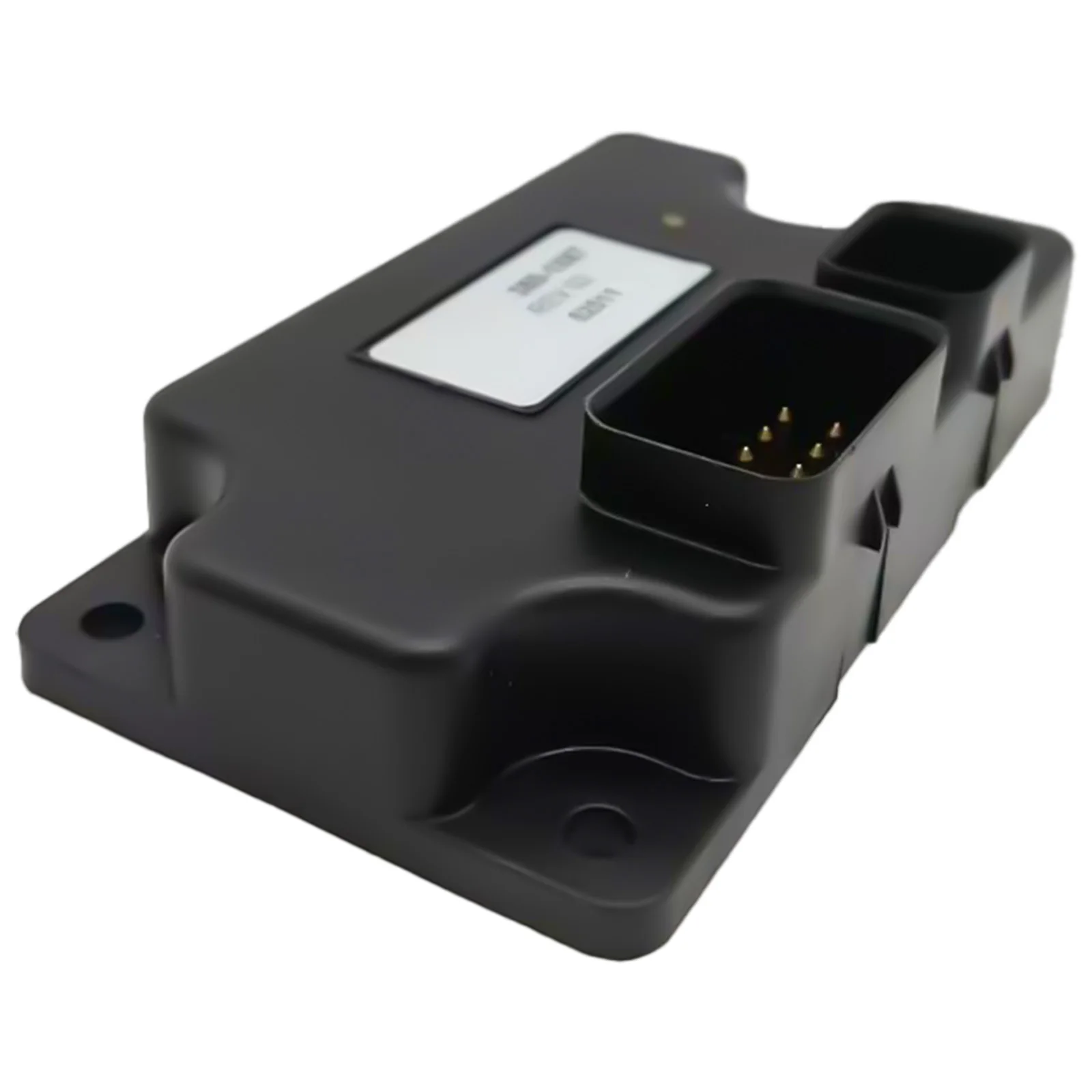 Flash assembly 380-1887 3801887 Fits for Caterpillar CAT CC2.7 C13 MARINE MG630 CB2.7 CB2.5 Paving Compactor Electrical Parts