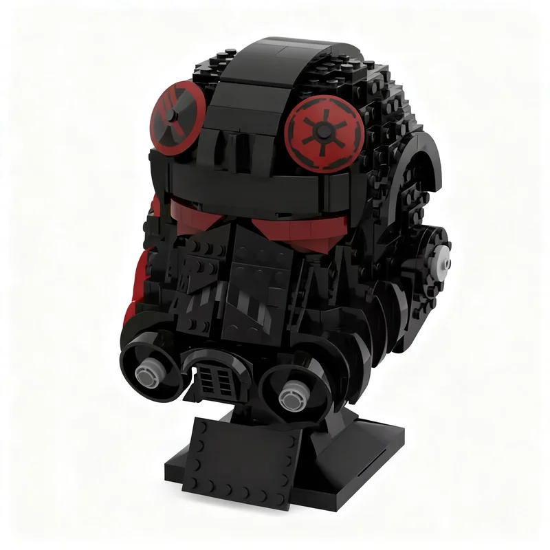 671pcs-moc-collectible-display-star-character-iden-versio-helmet-model-custom-puzzle-diy-creative-ideas-toy-birthday-gift