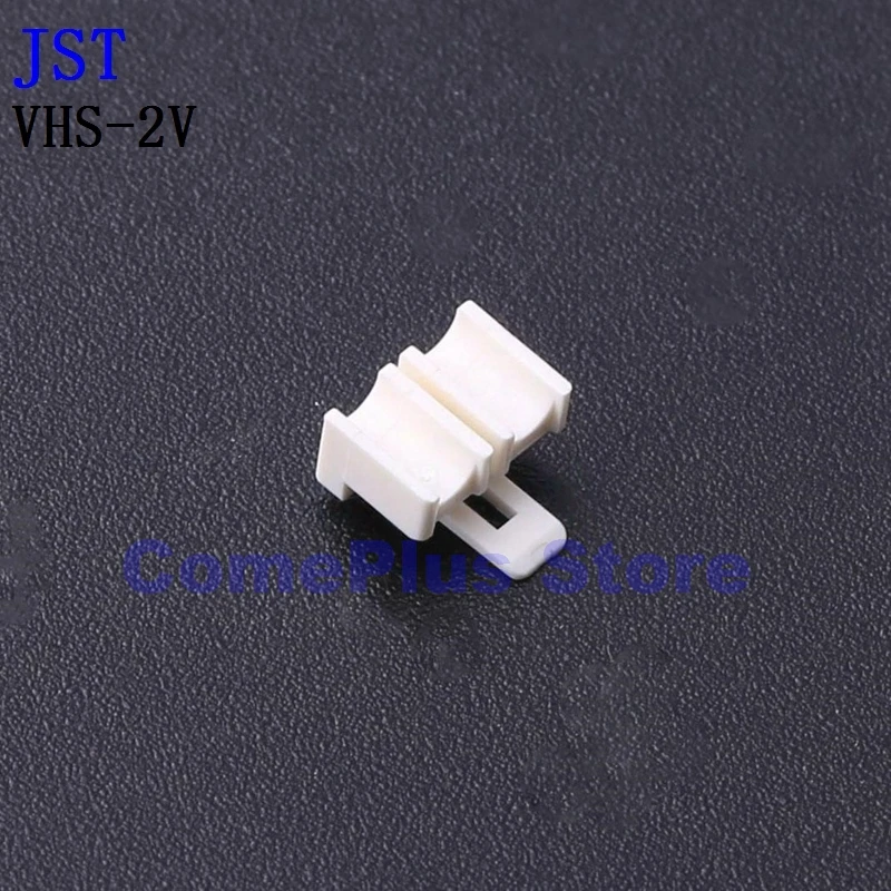 

10PCS VHS-2V VHS-3V VHS-5V Connectors