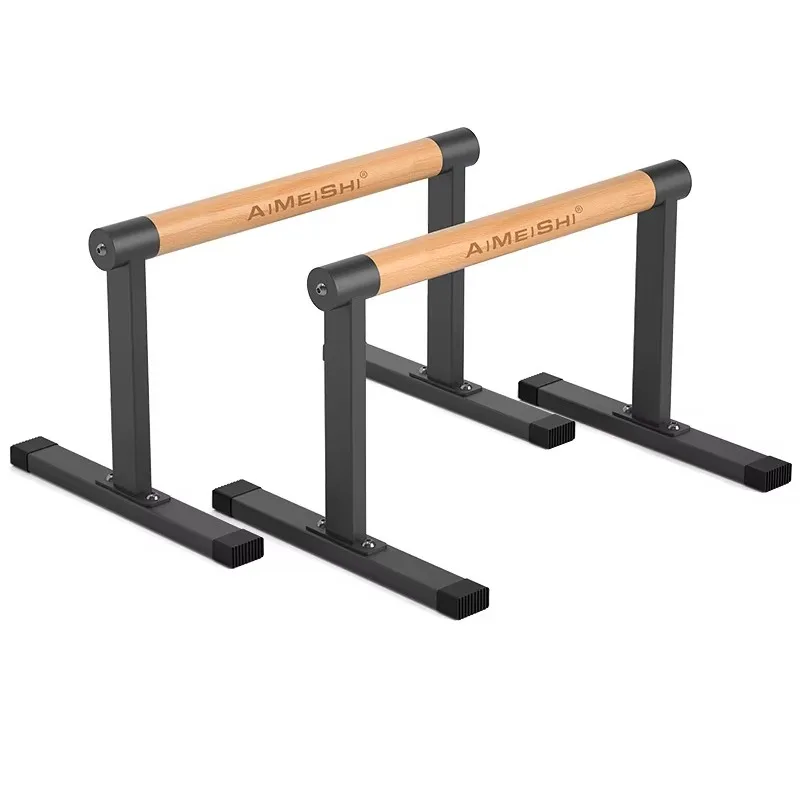 

Push up Stands Home Office Chest Arm Workout Equipment