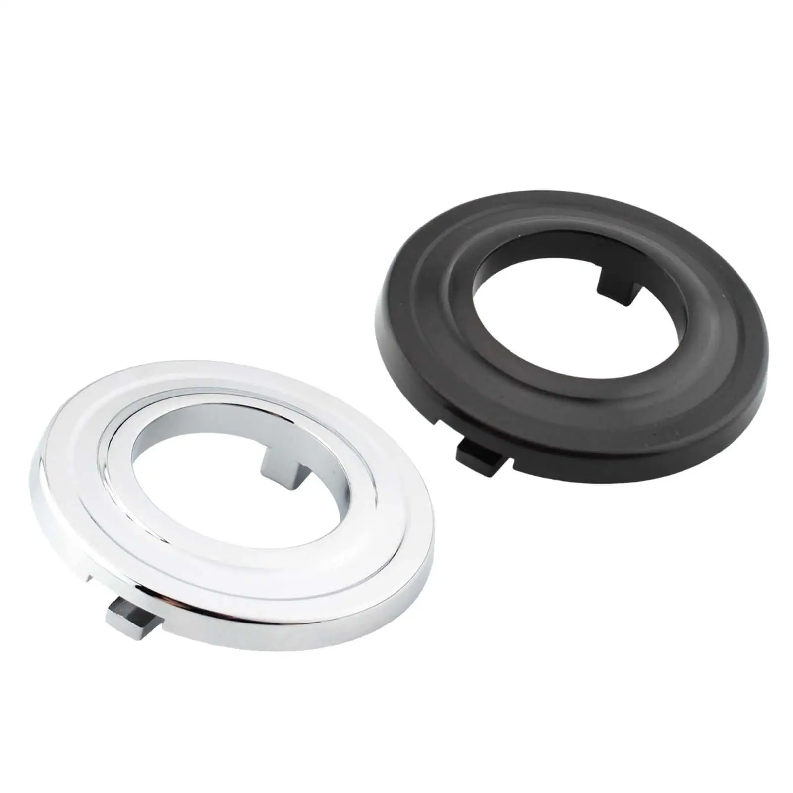 

Втулка переключателя ключа мотоцикла 83161-Mam-A60Ze из алюминиевого сплава