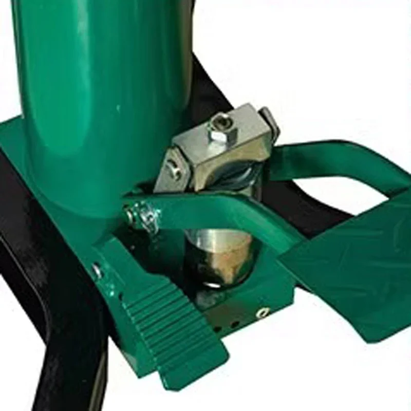 

AE5821 0,5 тонны кронштейн коробки передач мобильный двигатель конвейер высокого уровня сверхмощный двигатель с высоким дахом багажник авторемонт опорный домкрат