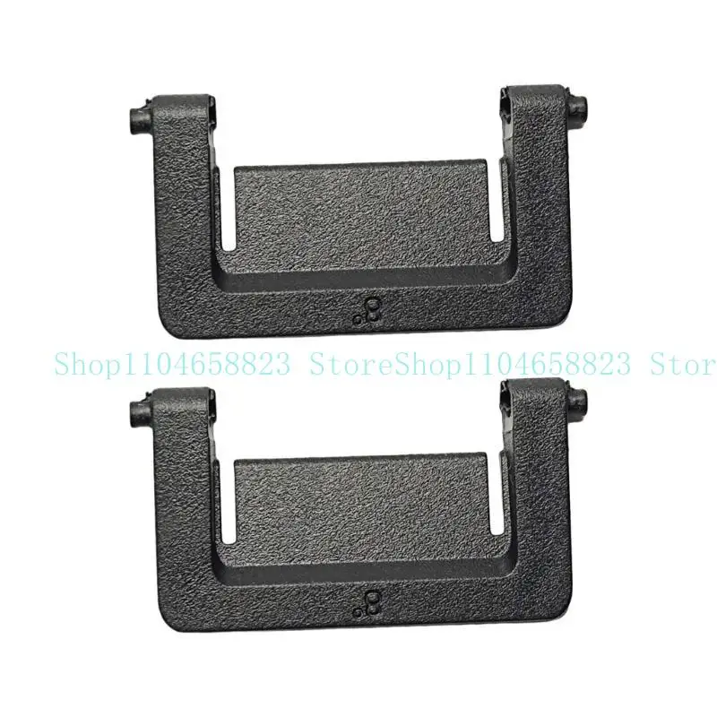 Gói 652F của 2 bàn phím là viết tắt của MK545 K540 giúp tăng cường sự thoải mái và ổn định gõ