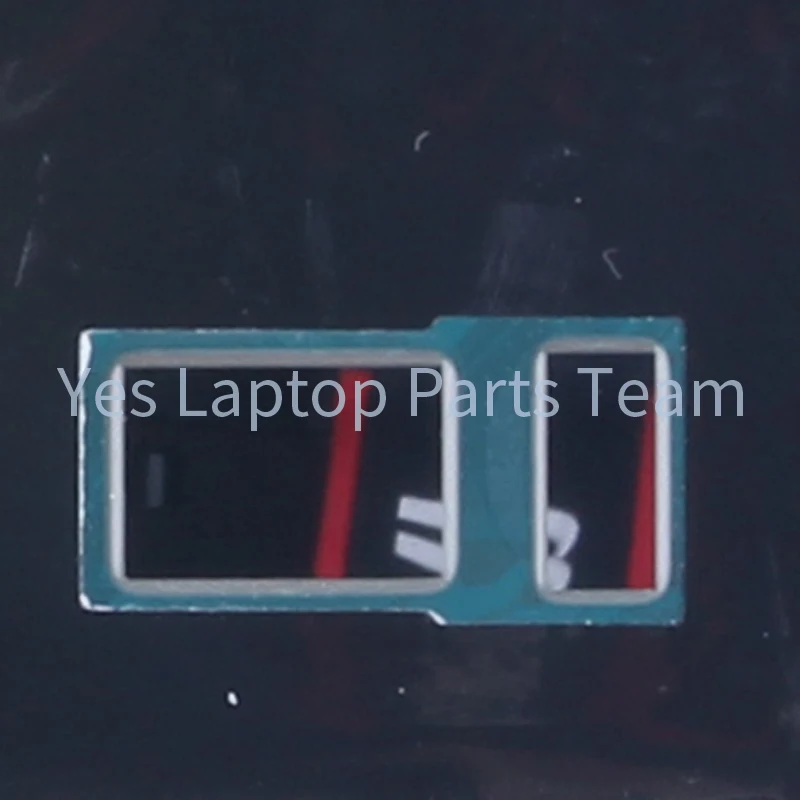 لينوفو ثينك باد X1 NM-B481 الكمبيوتر المحمول 01YR210 01YR217 01YR208 01YR217 i5 i7 8th 7th Gen RAM 8G اللوحة الرئيسية اللوحة الأم