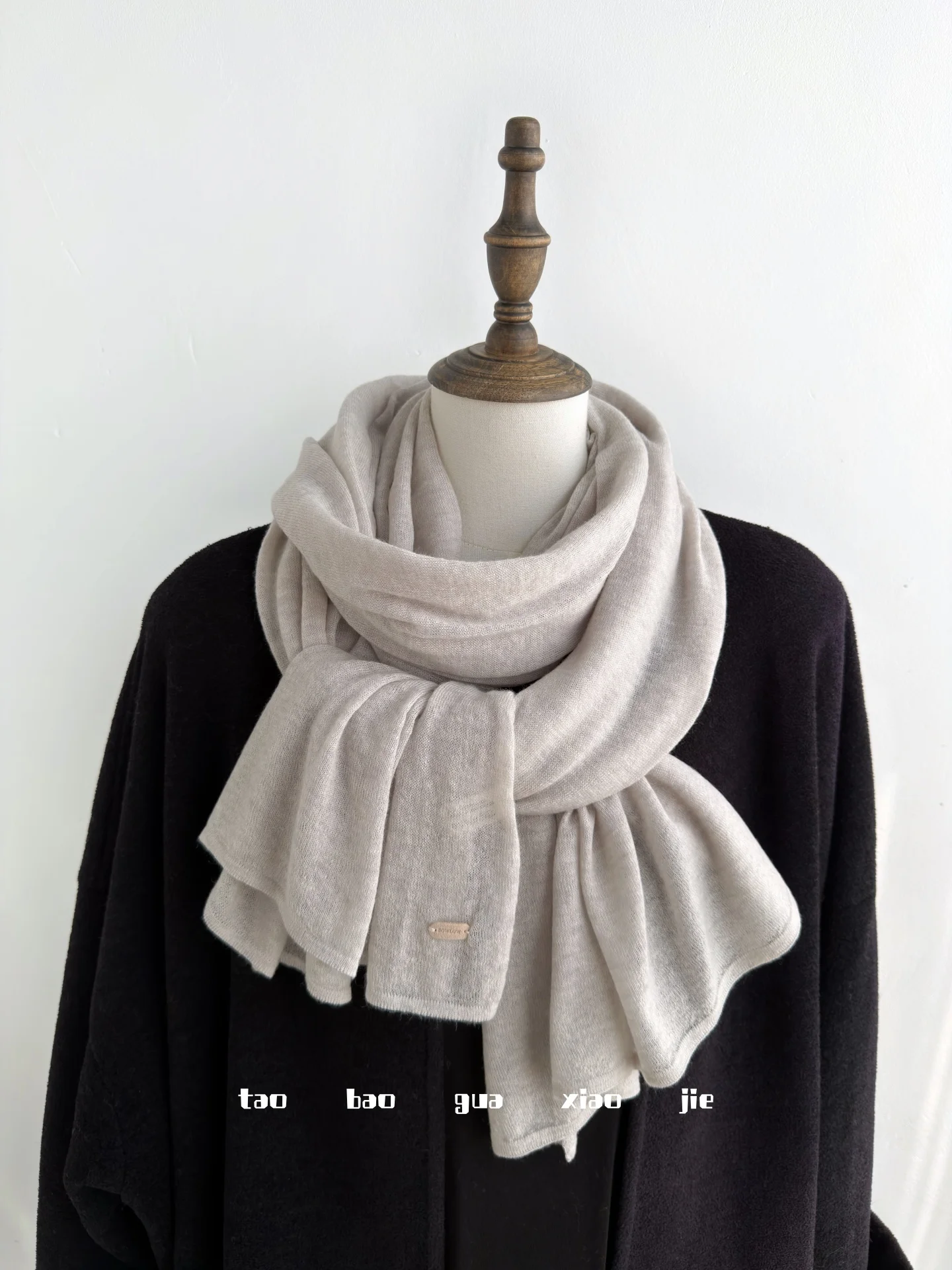 bufanda-de-lana-pura-suave-y-delgada-ligera-y-calida-para-mujer-invierno-versatil-casual-forma-cuadrada-para-estudiant