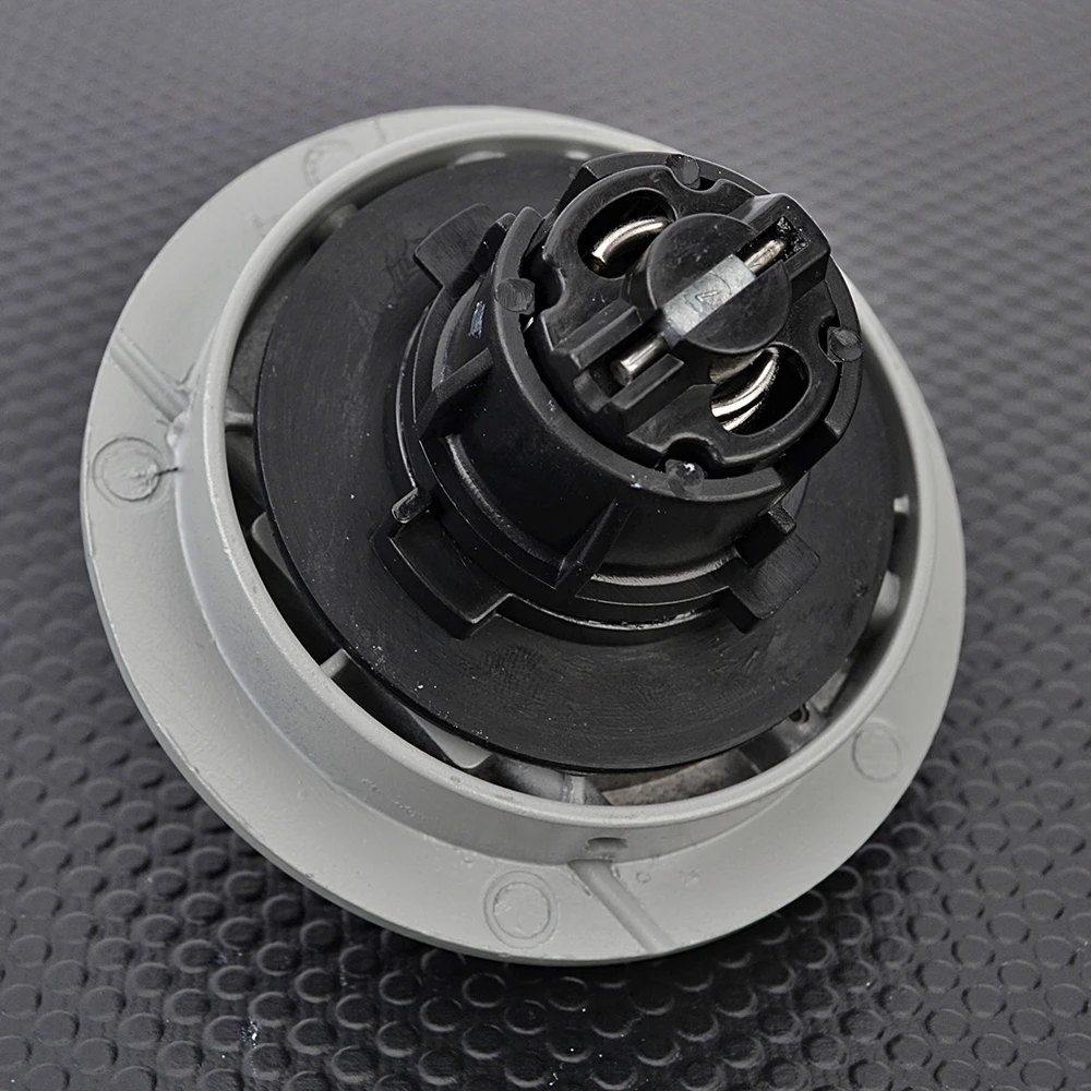 Tampa do Tanque de Combustível para Motocicleta Yamaha MT-125 MT125 YZF R125 YZF-R125 WR125 WR125R WR125X Super Motard 5D7-F4602-02 WR 125 125R