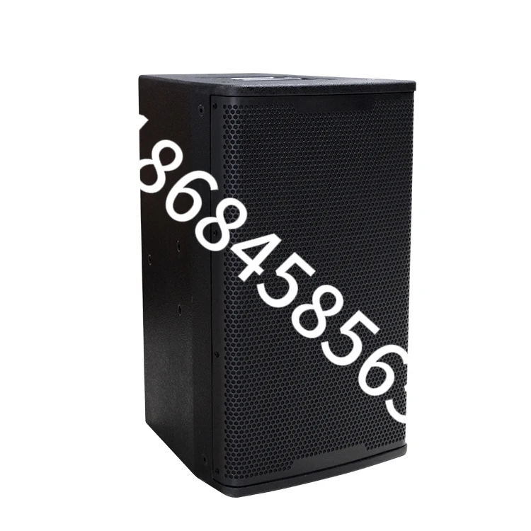 

RK-612 pro audio sound system wall mount concert conference stereo music passive loud sound 12 inch professional audio speaker