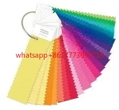 Spot Nylon Color Ca…