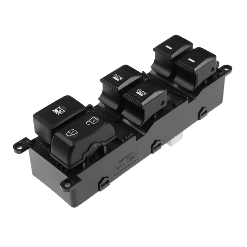 interrupteur-de-commande-de-leve-vitre-electrique-avant-gauche-93571a7200-pour-kia-fortek3-forte5-2014-2018-bouton-de-leve-vitre-console-93571a7200