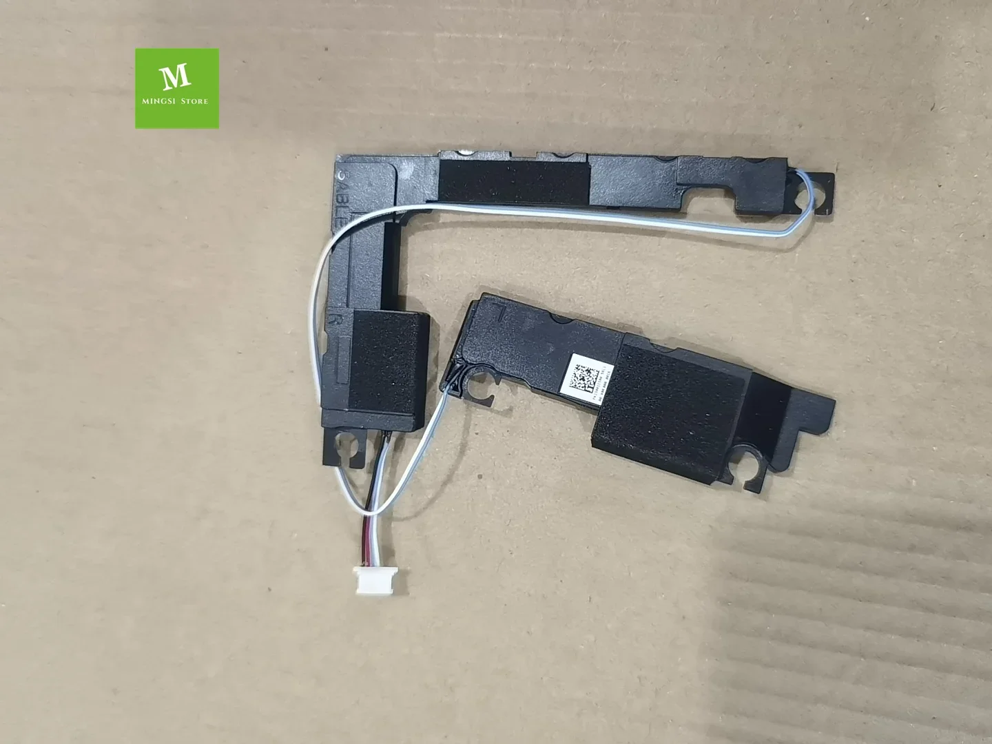

ДЛЯ динамика HP X360 15, M-EE TPN-C148