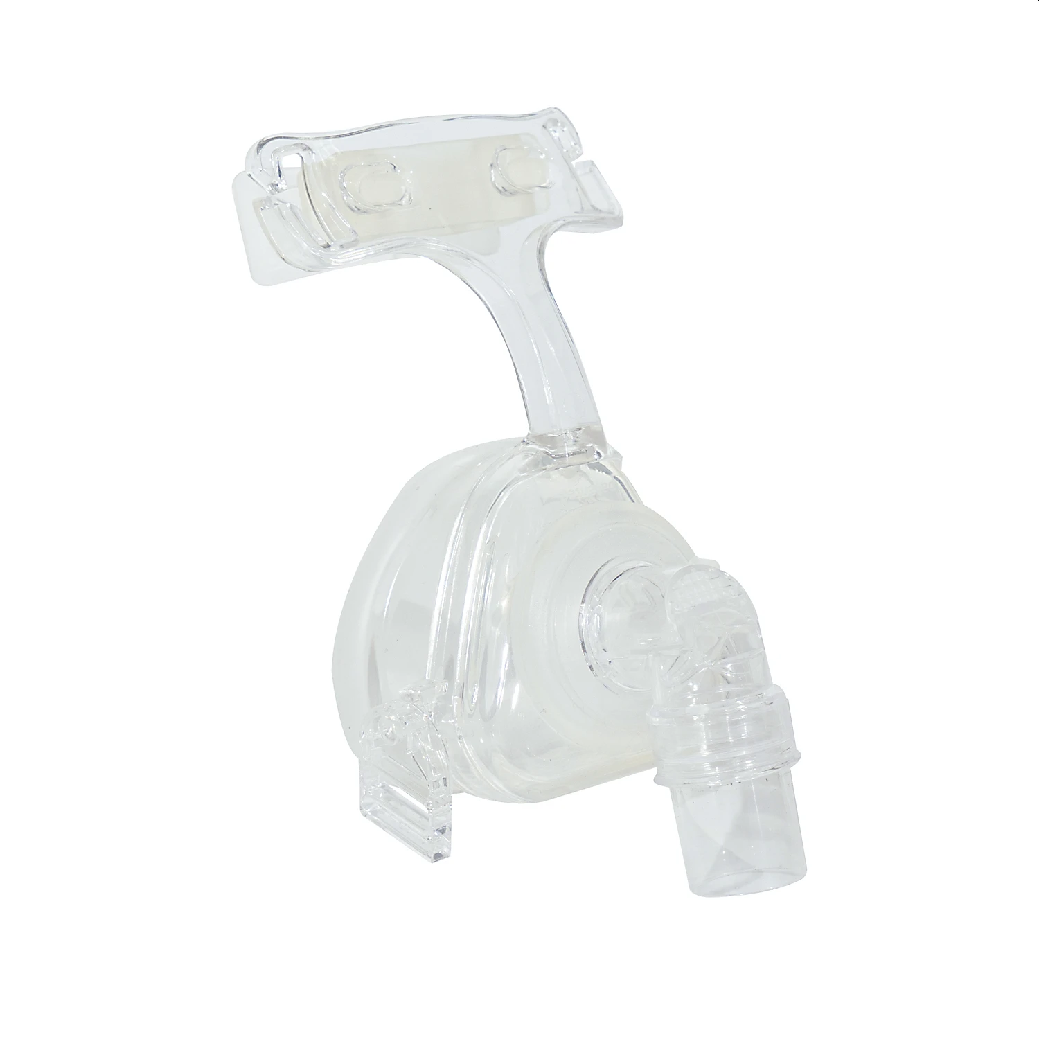 china-cpap-suministra-mascarilla-nasal-usada-para-maquina-cpap-no-invasiva