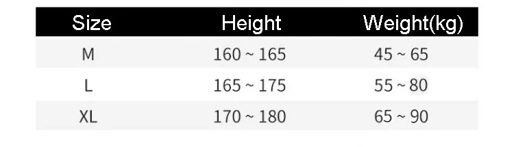 New Peach Hip Yoga Pants Tights Elastic Shiny Fitness Legging Collant Trounsers Pantalon Spodnie Push Up Booty Lifting Leggings