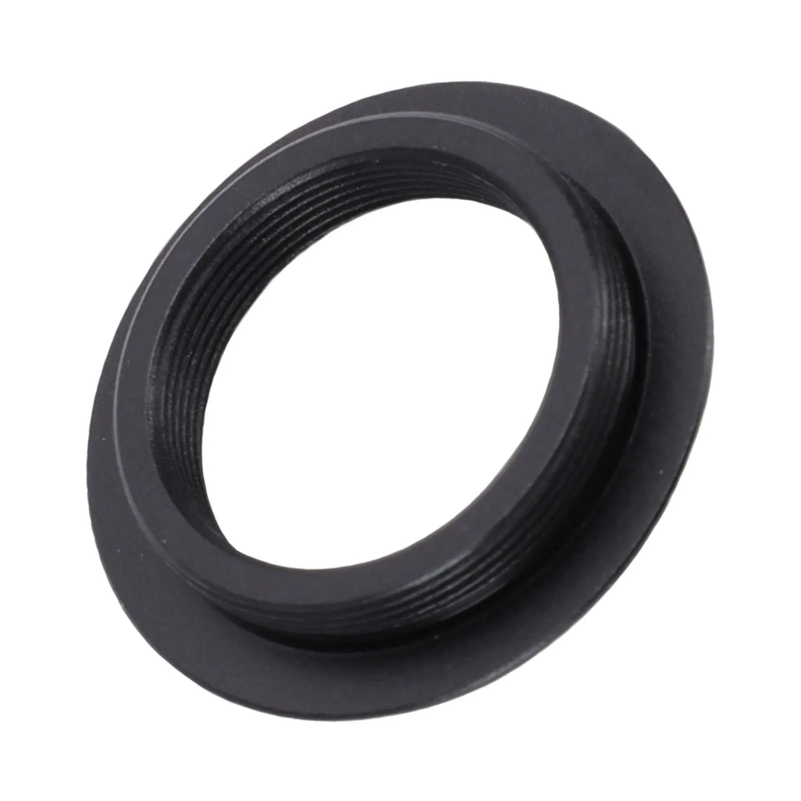 Microscope Objectiv…