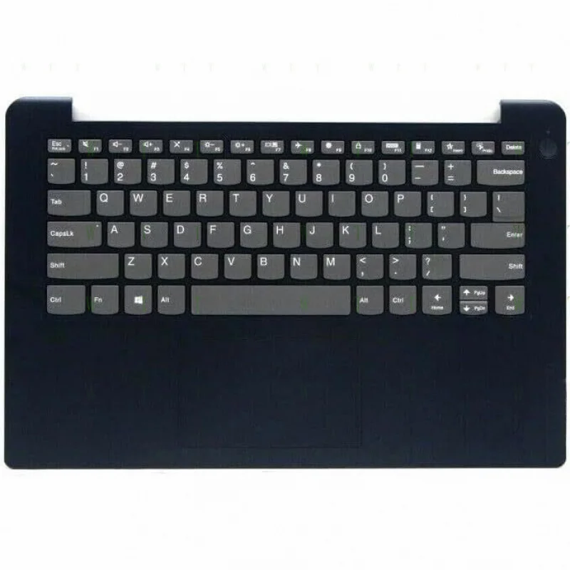 ttt-nouveau-pour-lenovo-ideapad-3-14itl6-82h7-repose-paume-clavier-pave-tactile-5cb1b97710