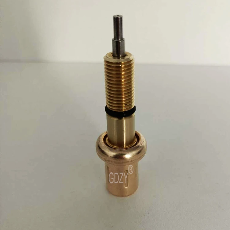 

Ingersoll-Rand Air Compressor Thermostatic Valve Repair Kit 23551823