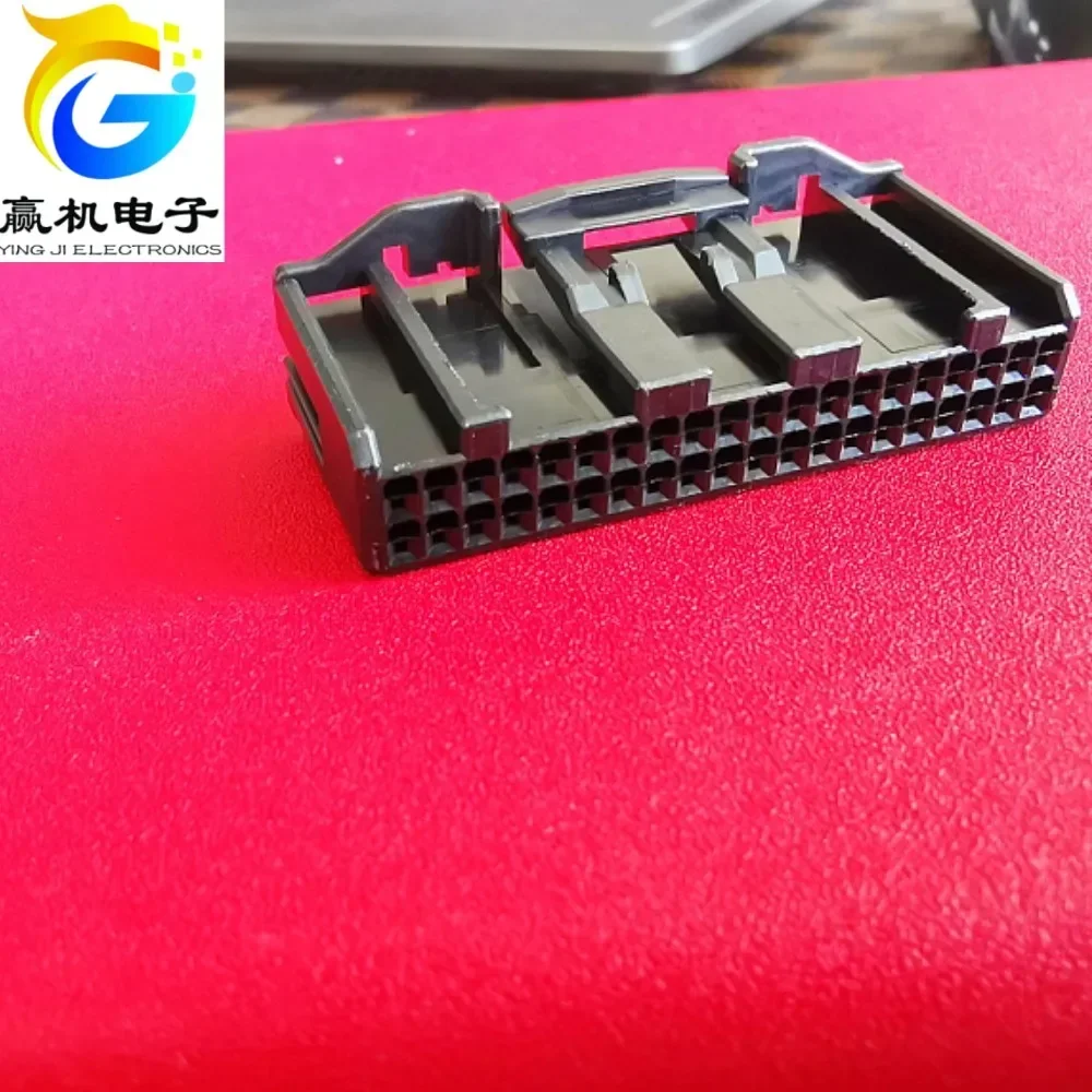 For Toyota Camry Instrument Plug Connector 40pin