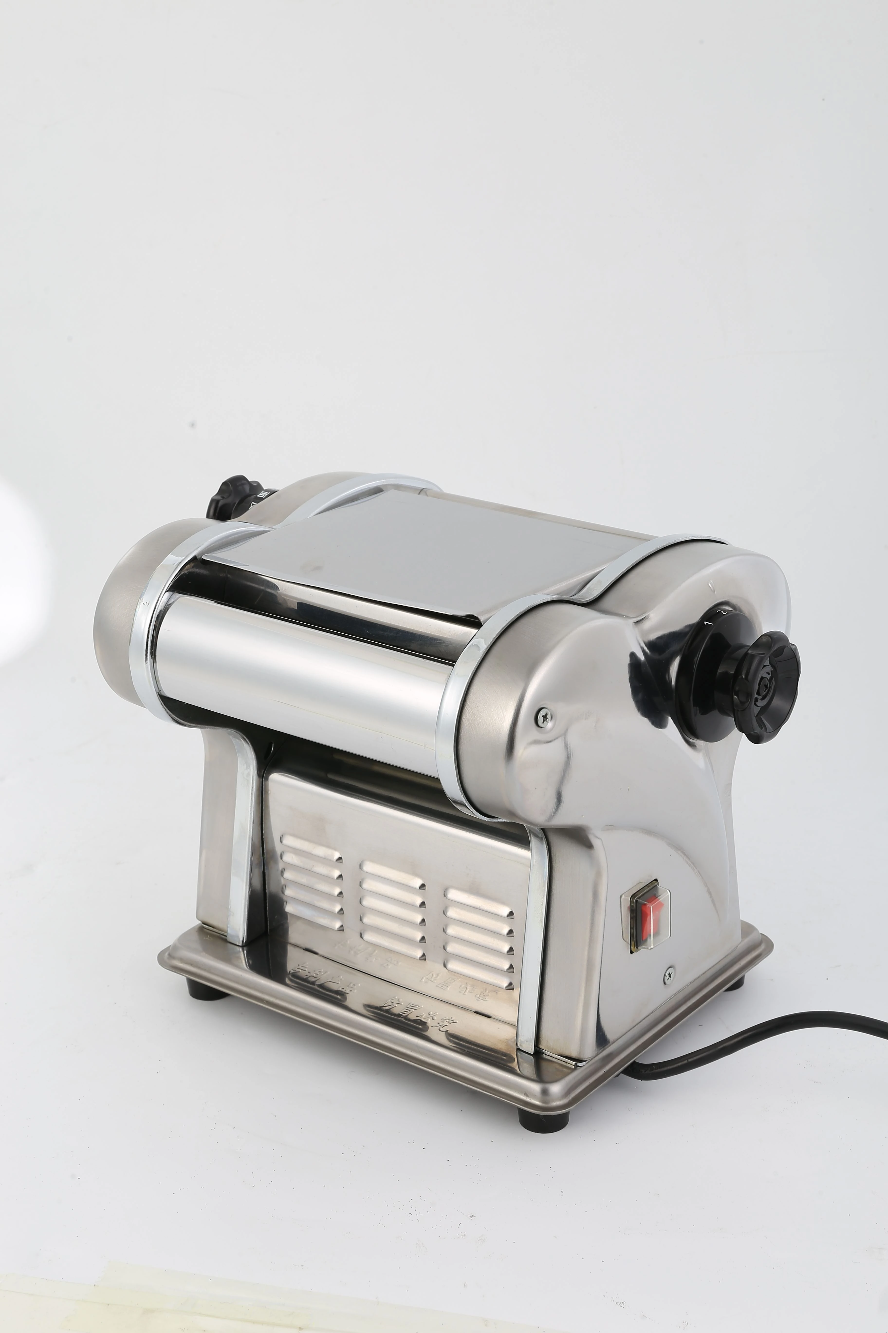 JCD-5L Puff Pastry and Pasta Maker   hine for Grain Product in Malaysia