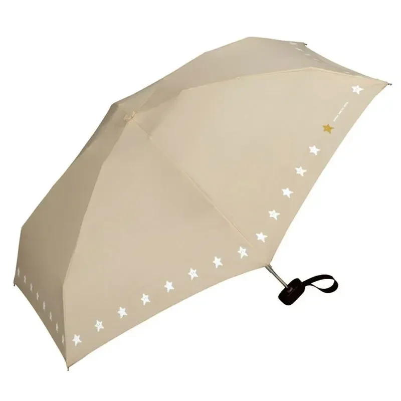 

Sunshade, sunscreen, UV protection, sun umbrella, weather and rain