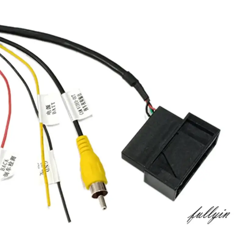 FULL-26PIN Rgb Deco… - image