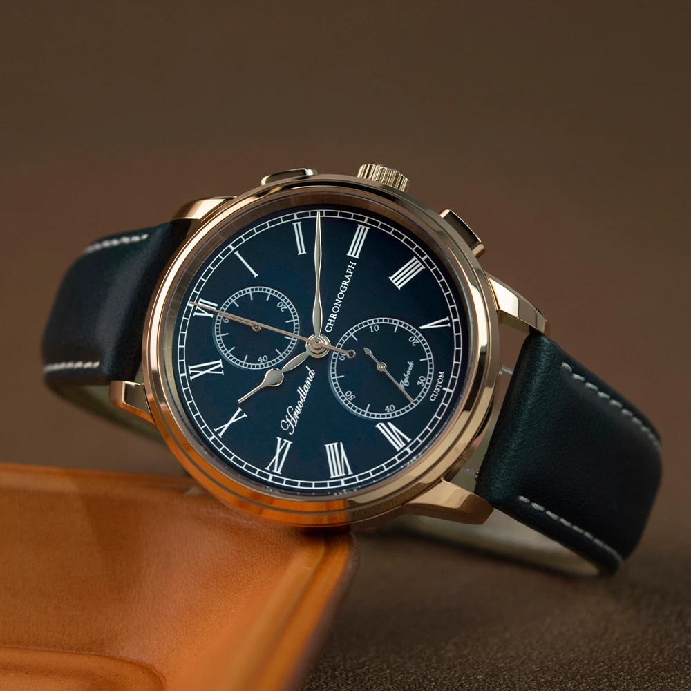 Hruodland Rose Golden ΠΡΠΆΡΠΊΠΈΠ΅ ΠΊΠ²Π°ΡΡΠ΅Π²ΡΠ΅ ΡΠ°ΡΡ Ρ Ρ
ΡΠΎΠ½ΠΎΠ³ΡΠ°ΡΠΎΠΌ Π‘Π°ΠΏΡΠΈΡΠΎΠ²ΠΎΠ΅ ΡΡΠ΅ΠΊΠ»ΠΎ Π‘ΠΈΠ½ΠΈΠΉ Π§Π΅ΡΠ½ΡΠΉ ΠΠ»Π°ΡΡΠ΅ ΠΈΠ· Π½Π΅ΡΠΆΠ°Π²Π΅ΡΡΠ΅ΠΉ ΡΡΠ°Π»ΠΈ ΠΠ°ΡΡΡΠ½ΡΠ΅ ΡΠ°ΡΡ Π΄Π»Ρ ΠΌΡΠΆΡΠΈΠ½ G004 Hruodland Rose Golden ΠΡΠΆΡΠΊΠΈΠ΅ ΠΊΠ²Π°ΡΡΠ΅Π²ΡΠ΅ ΡΠ°ΡΡ Ρ Ρ
ΡΠΎΠ½ΠΎΠ³ΡΠ°ΡΠΎΠΌ Π‘Π°ΠΏΡΠΈΡΠΎΠ²ΠΎΠ΅ ΡΡΠ΅ΠΊΠ»ΠΎ Π‘ΠΈΠ½ΠΈΠΉ Π§Π΅ΡΠ½ΡΠΉ ΠΠ»Π°ΡΡΠ΅ ΠΈΠ· Π½Π΅ΡΠΆΠ°Π²Π΅ΡΡΠ΅ΠΉ ΡΡΠ°Π»ΠΈ ΠΠ°ΡΡΡΠ½ΡΠ΅ ΡΠ°ΡΡ Π΄Π»Ρ ΠΌΡΠΆΡΠΈΠ½ G004