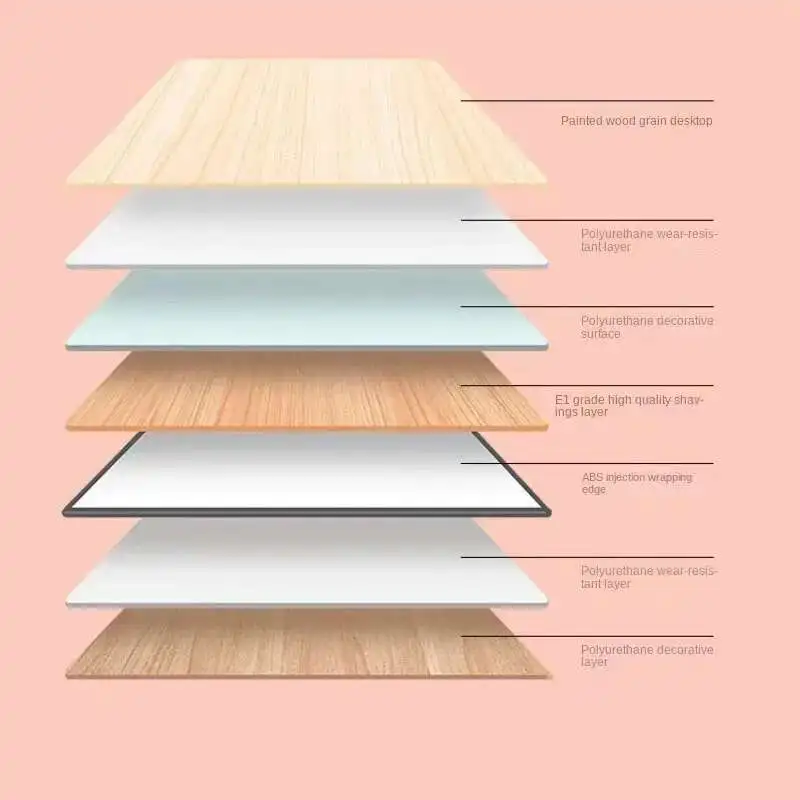 

Специальный стол и набор стульев для детского сада, подъемный прямоугольный бытовой пластиковый стол, игрушечные столы для раннего образования