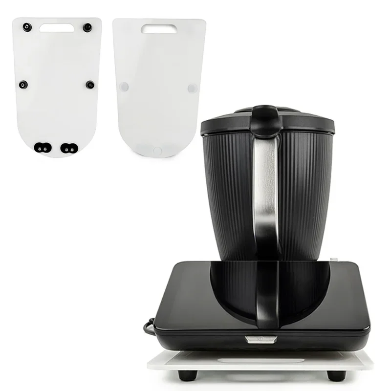 Thumbnail 2 - #40 Best Blenders to Buy In 2026