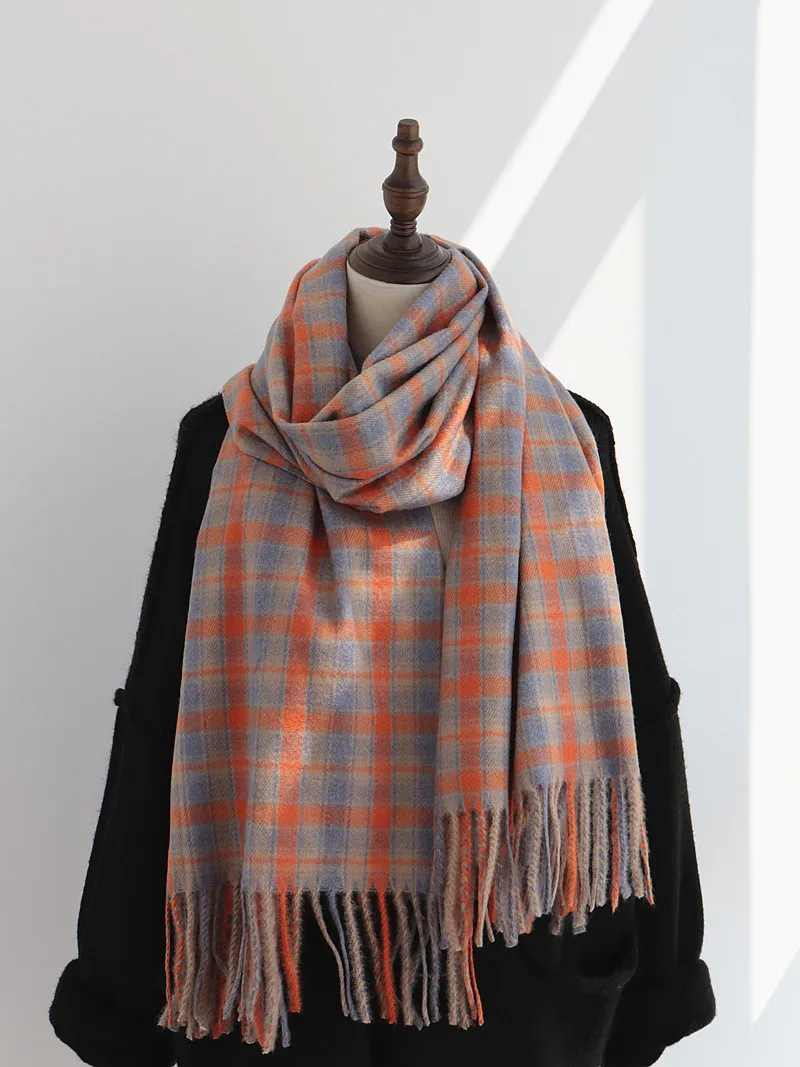 bufanda-retro-japonesa-de-invierno-a-cuadros-con-borlas-de-imitacion-de-cachemira-gran-bufanda-versatil-para-mujer-version-coreana-de-invierno