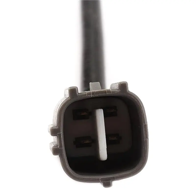 A13Z-New Manufacturing Air Fuel Ratio Oxygen Sensor Lambda Sensor 89467-48110 8946748110 Fit For Lexus EX300 ES300