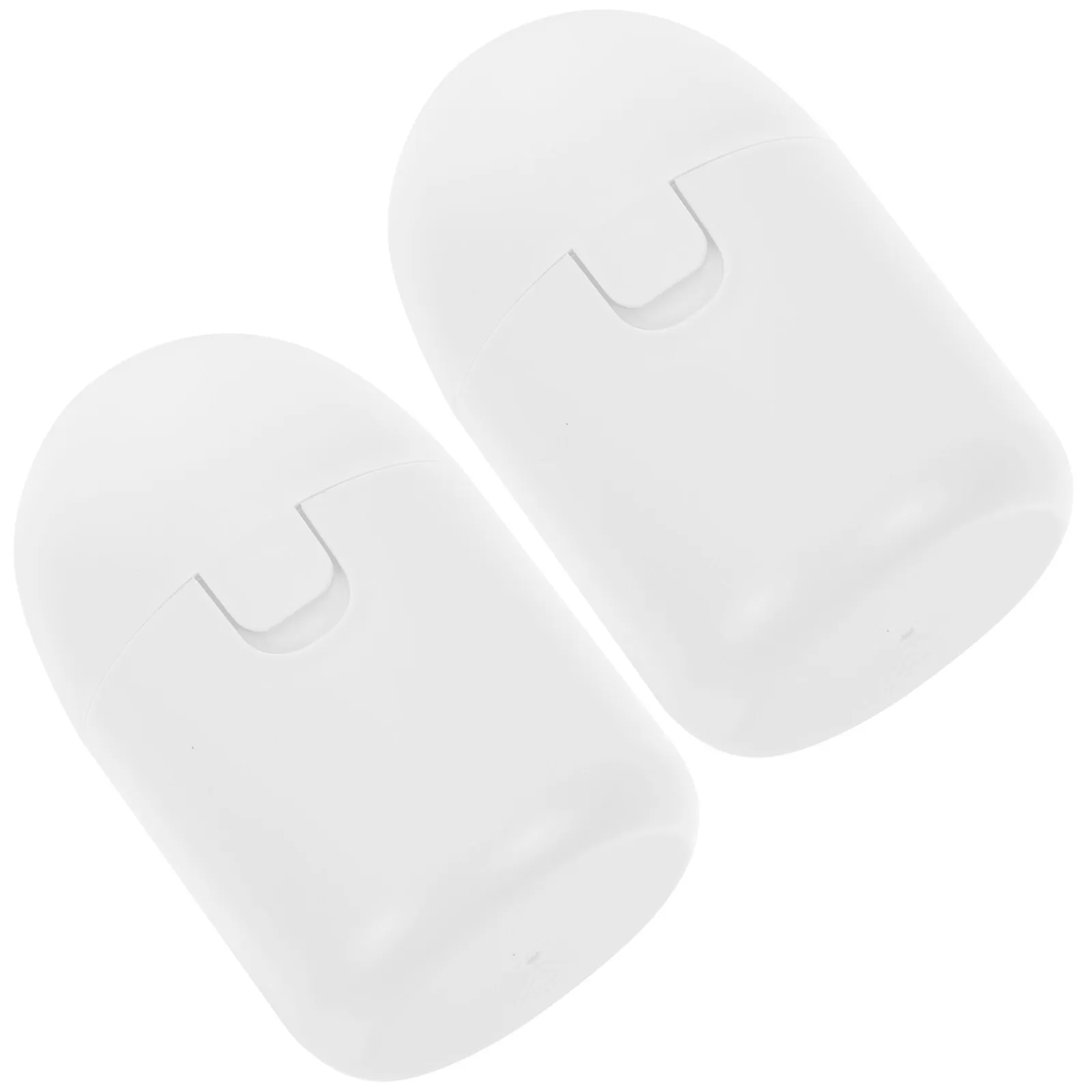 kit-com-2-caixas-para-armazenamento-de-copos-menstruais-e-esterilizador-seguro-para-micro-ondas-para-desinfeccao-de-copos-menstruais-organizador-de-higiene-pessoal-portatil-para-viagem
