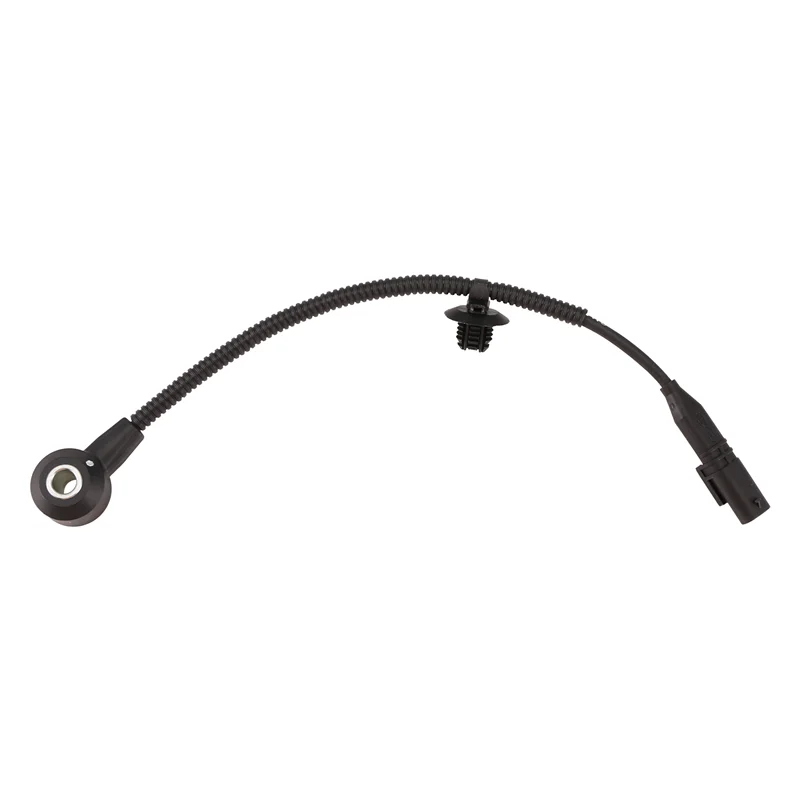 

Knock Sensor 393202M360 392502M327 39250-2M327 For Accent Creta Venue Kia Rondo Rio Sonet 1.6L 1.5T 2020+