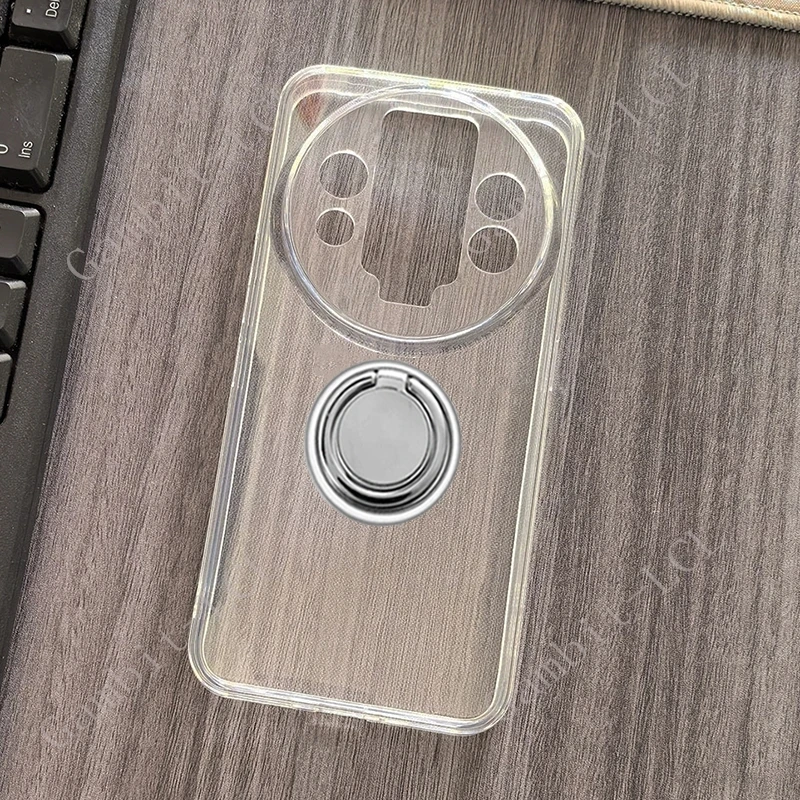 For Oukitel WP200 P… - image