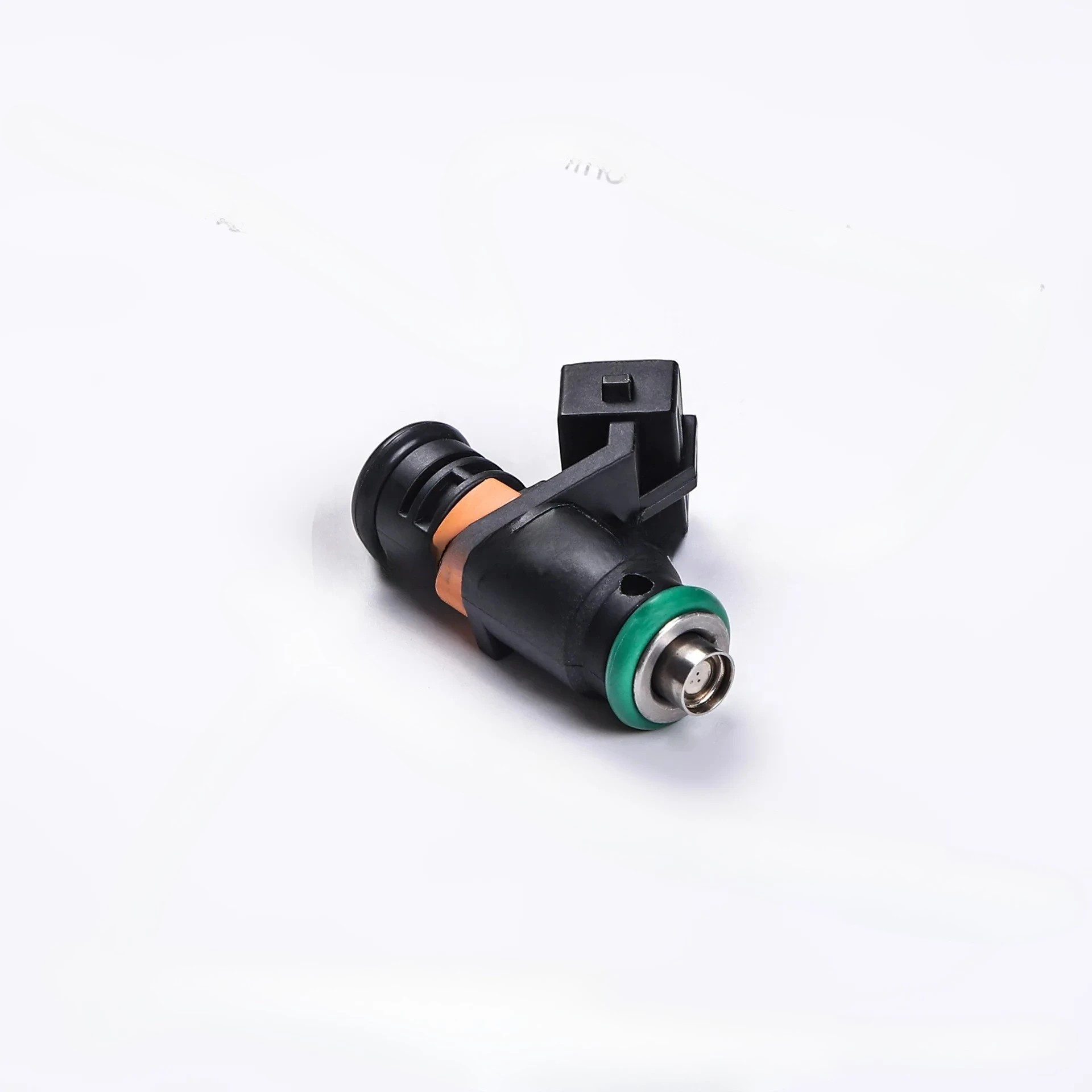 Motorcycle fuel injector 39300-LEB2-800 39-049 After-sales fuel injector for Jinyong 125EFI