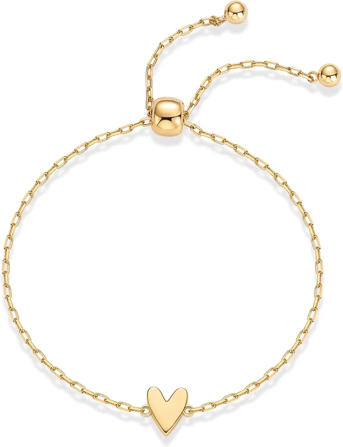 Thumbnail 3 - #71 Charms & Pendants Deals & Discounts